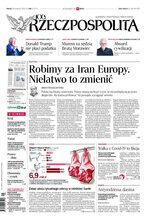 Rzeczpospolita 228/2020