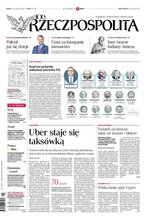 Rzeczpospolita 229/2020