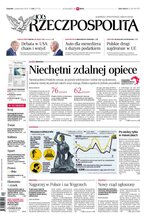Rzeczpospolita 230/2020