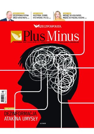 Rzeczpospolita 232/2020