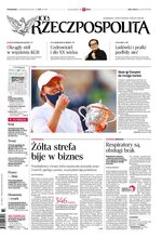 Rzeczpospolita 239/2020