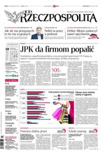Rzeczpospolita 240/2020