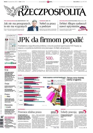 Rzeczpospolita 240/2020
