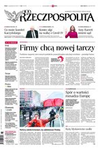 Rzeczpospolita 241/2020