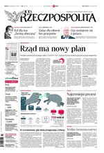 Rzeczpospolita 246/2020