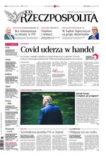 Rzeczpospolita 247/2020