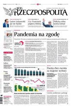 Rzeczpospolita 248/2020