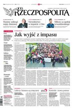Rzeczpospolita 253/2020