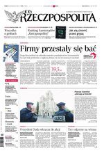Rzeczpospolita 255/2020