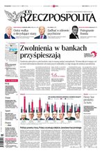 Rzeczpospolita 257/2020