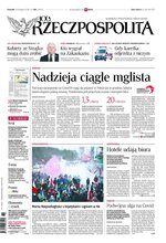 Rzeczpospolita 265/2020