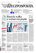 Rzeczpospolita 270/2020