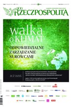 Rzeczpospolita 278/2020
