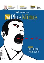 Rzeczpospolita 285/2020