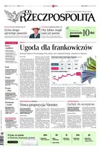 Rzeczpospolita 288/2020