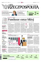 Rzeczpospolita 295/2020