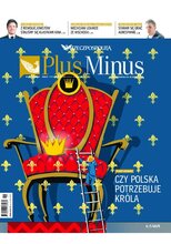 Rzeczpospolita 297/2020