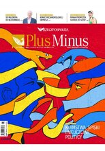 Rzeczpospolita 3/2020