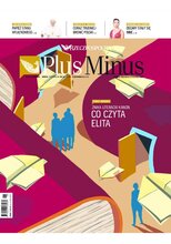 Rzeczpospolita 32/2020
