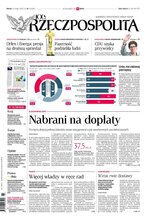 Rzeczpospolita 34/2020