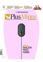 Rzeczpospolita 38/2020