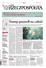 Rzeczpospolita 4/2020