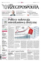 Rzeczpospolita 40/2020