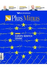 Rzeczpospolita 62/2020