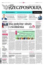 Rzeczpospolita 70/2020