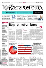 Rzeczpospolita 71/2020