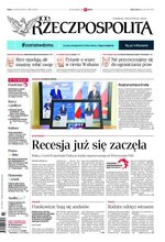 Rzeczpospolita 77/2020
