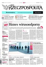 Rzeczpospolita 78/2020