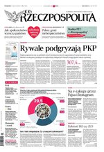 Rzeczpospolita 9/2020