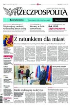 Rzeczpospolita 90/2020