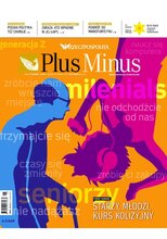 Rzeczpospolita 91/2020