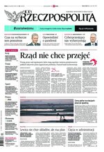 Rzeczpospolita 94/2020