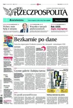 Rzeczpospolita 96/2020
