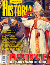 Uważam Rze Historia 1/2020