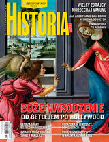 Uważam Rze Historia 12/2020