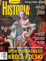 Uważam Rze Historia 3/2020