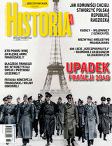 Uważam Rze Historia 6/2020