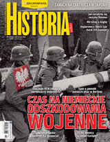 Uważam Rze Historia 9/2020
