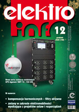 elektro.info 12/2020