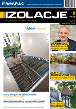 Izolacje 2/2020