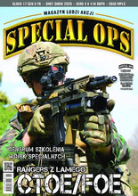 Special OPS 1/2020