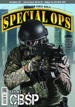 Special OPS 2/2020