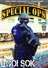Special OPS 4/2020