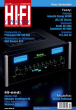 Hi-Fi i Muzyka 12/2020