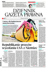 Dziennik Gazeta Prawna 114/2020