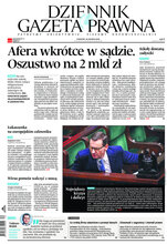 Dziennik Gazeta Prawna 162/2020